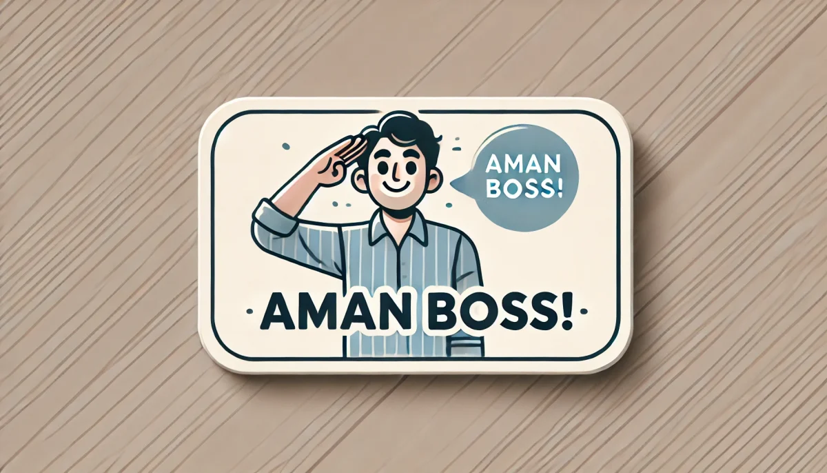 https://jembatanbahasa.com/wp-content/uploads/2024/12/aman-meaning-1200x686.webp