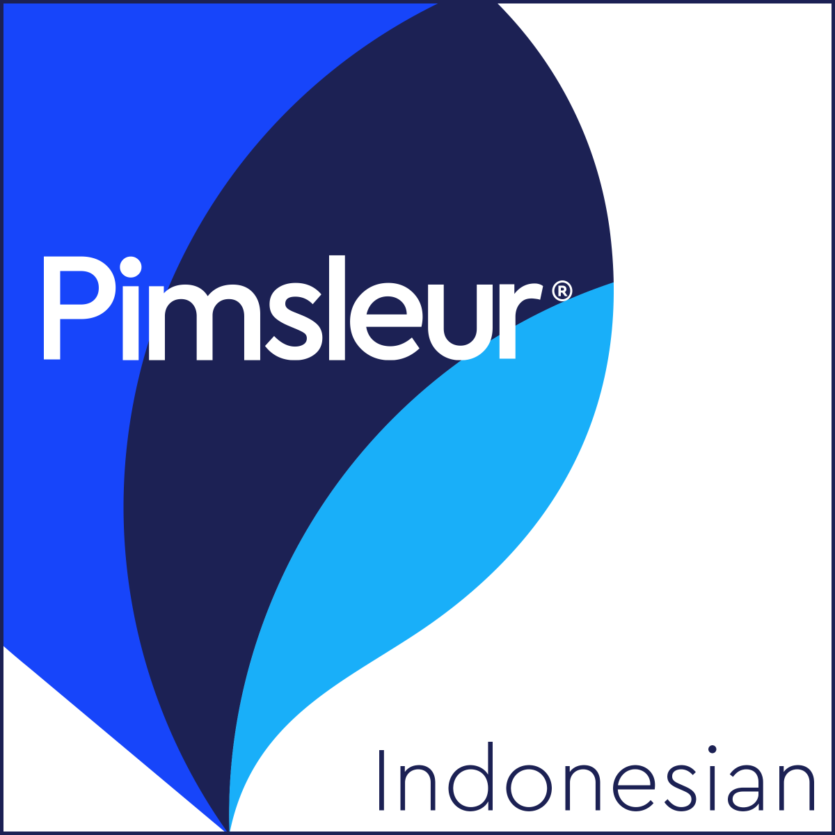 https://jembatanbahasa.com/wp-content/uploads/2025/02/Indonesian-Pimsleur-Review-1200x1200.png