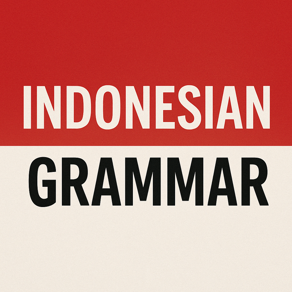 https://jembatanbahasa.com/wp-content/uploads/2025/04/Indonesian-grammar.png